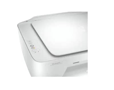 He deskjet printer plup print copy and scan