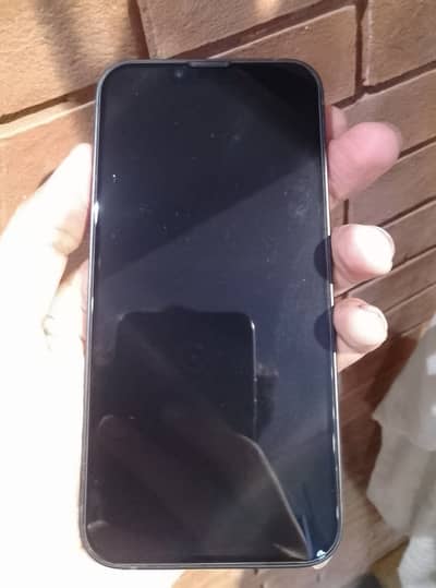 Apple iPhone 14