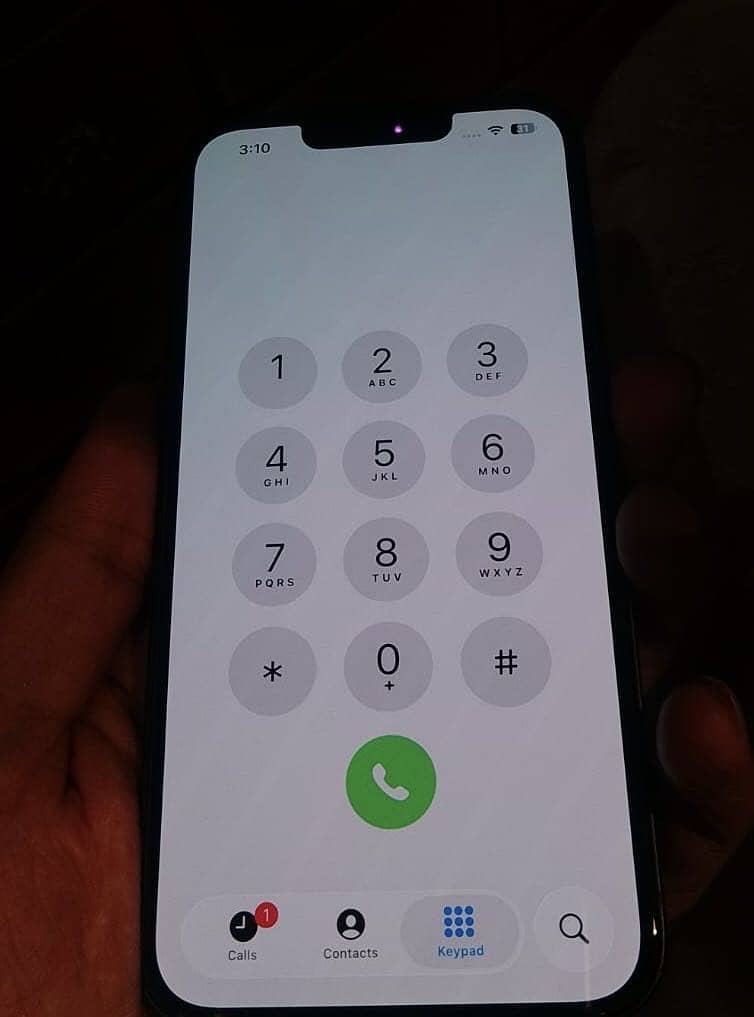 Apple iPhone 14 2