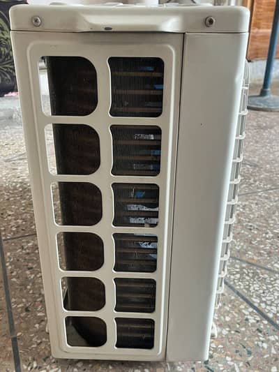 PEL 1 Ton AC For Sale