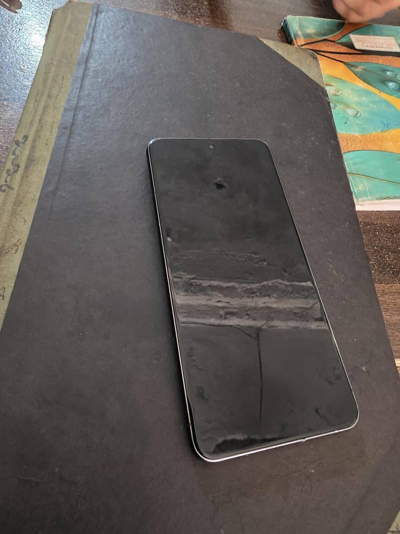 Google Pixel 8 Pro 0