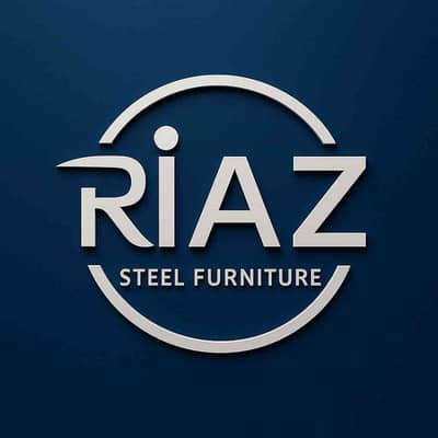 Riaz Steel Furniture
