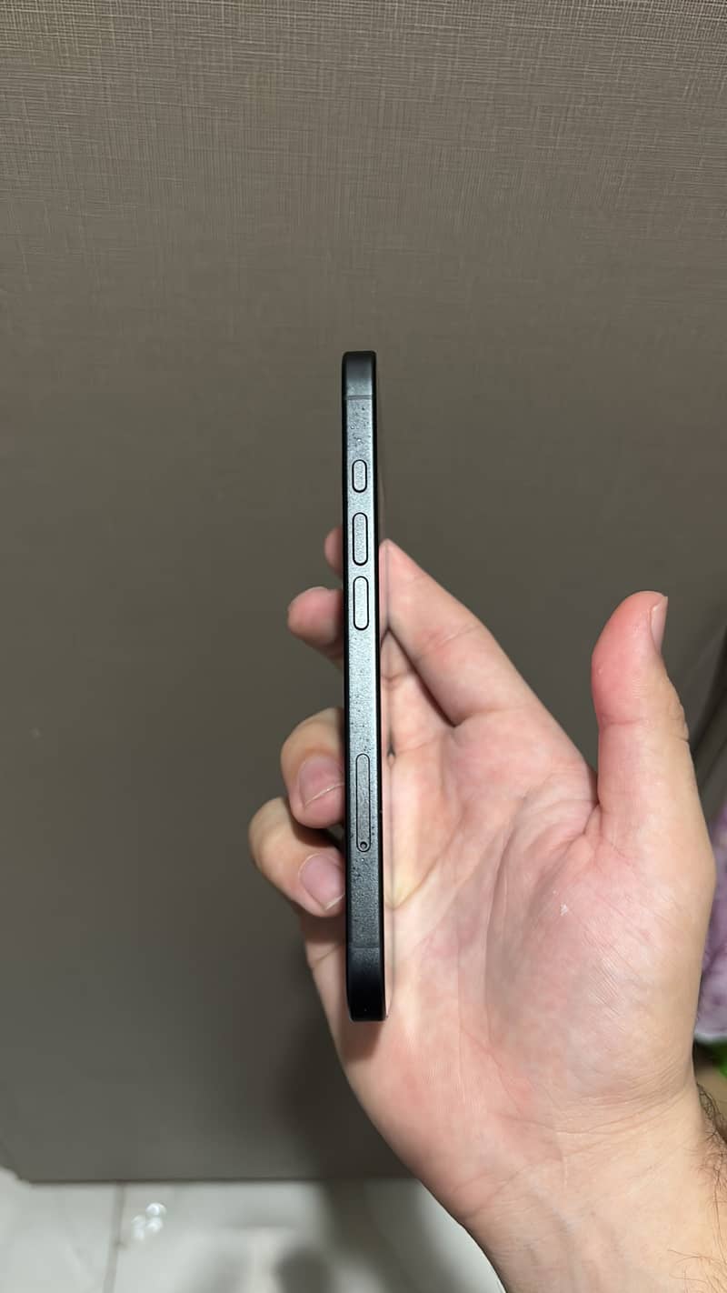 Iphone 16 1