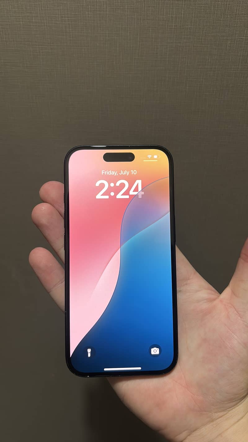 Iphone 16 2