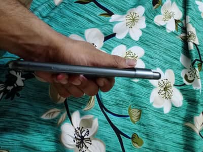 Google pixel 8 pro 8gb/128gb