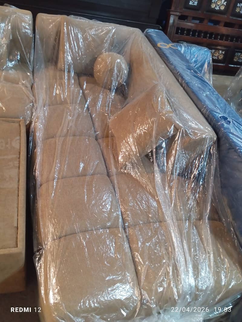 Sofa |Sofa for sale |Sofas 0