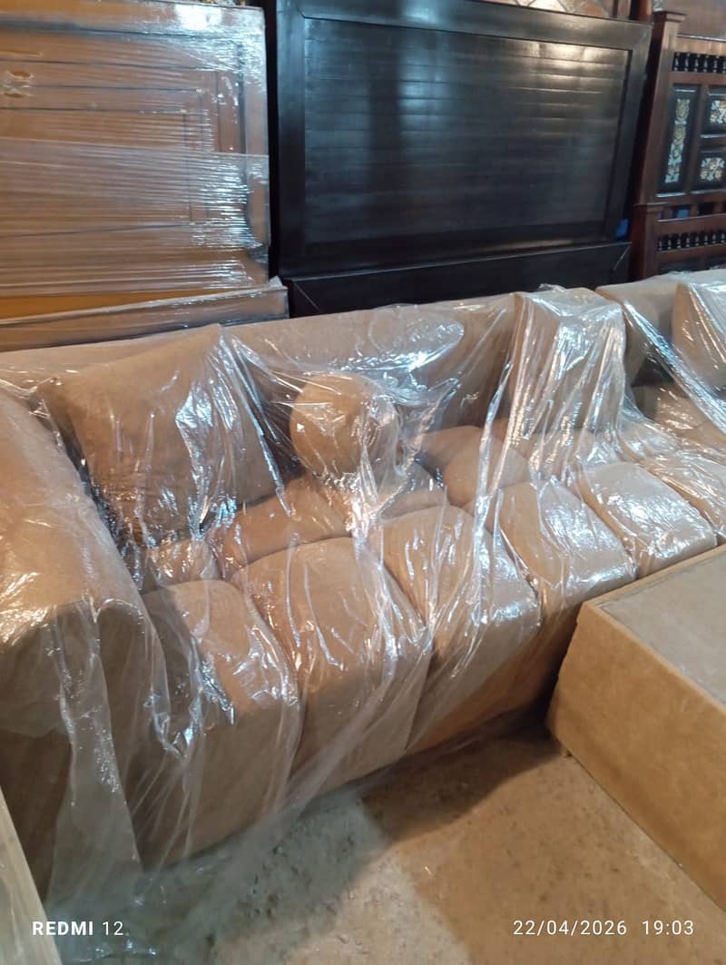 Sofa |Sofa for sale |Sofas 2