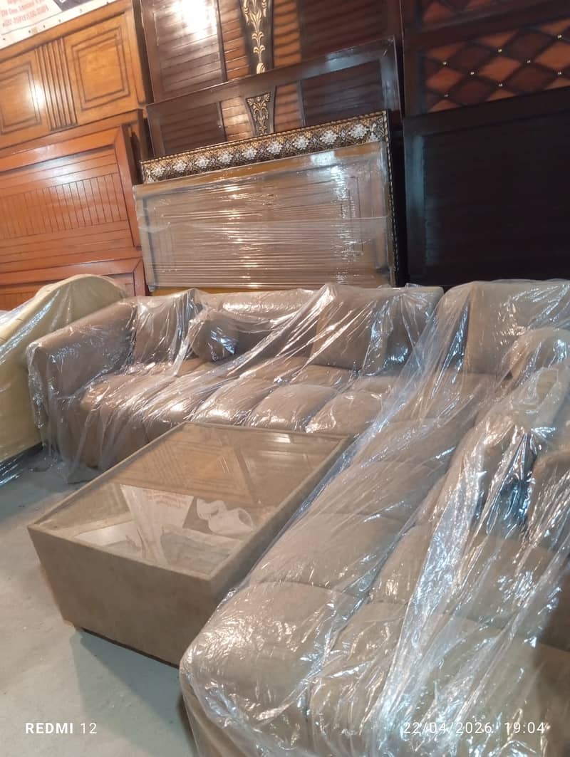 Sofa |Sofa for sale |Sofas 4