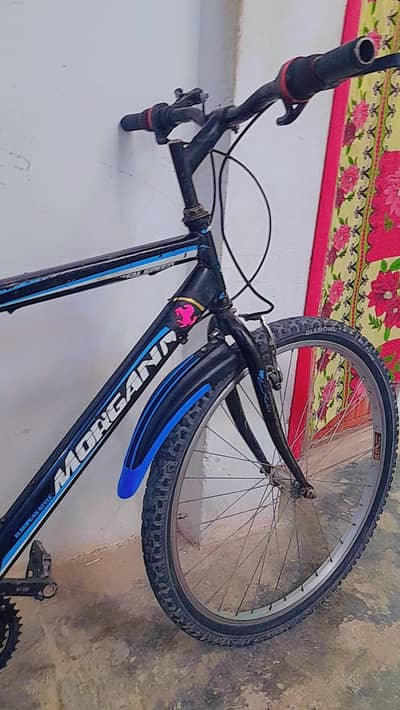 bye çycle  for sale