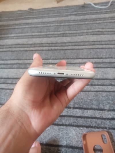 Apple iPhone Xr