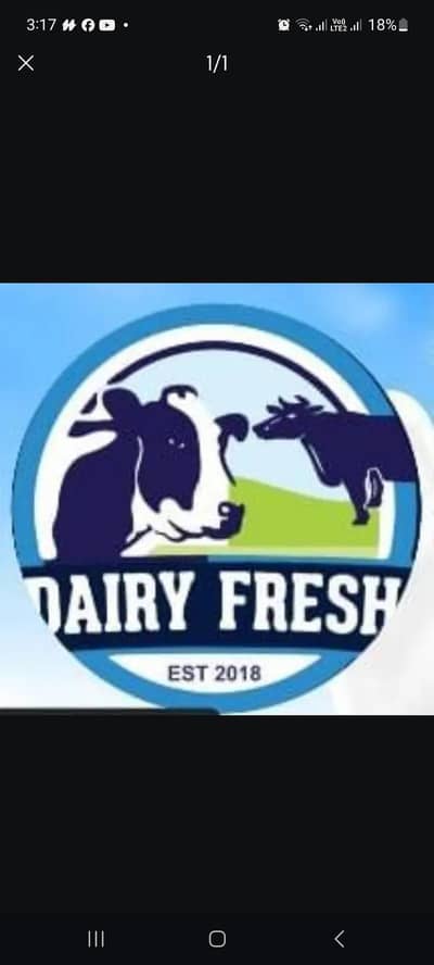 manager required