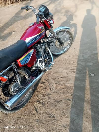 jeniun injan hai vip pickup and speed
