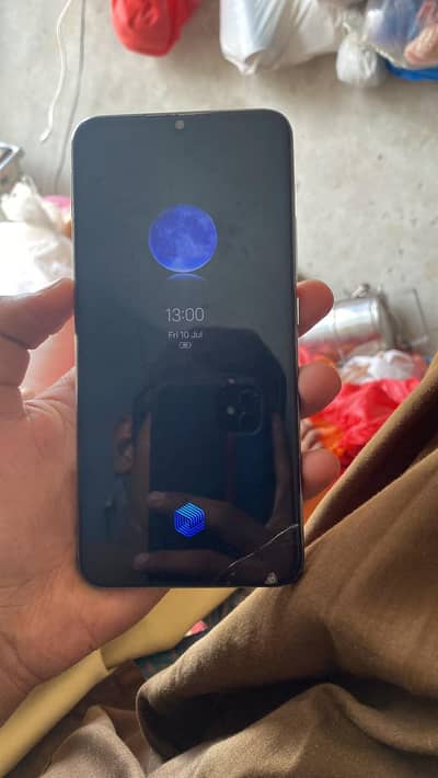 vivos1 exchange possible
