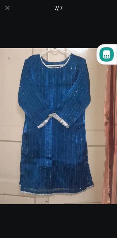 dress 3000