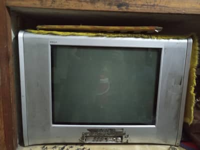 Sony Vega 32“