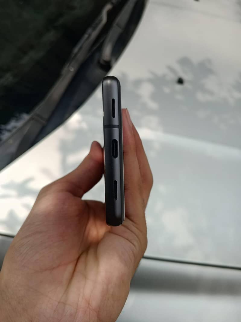 Google Pixel 7a. 8/128 No open No repair. 10/10 4