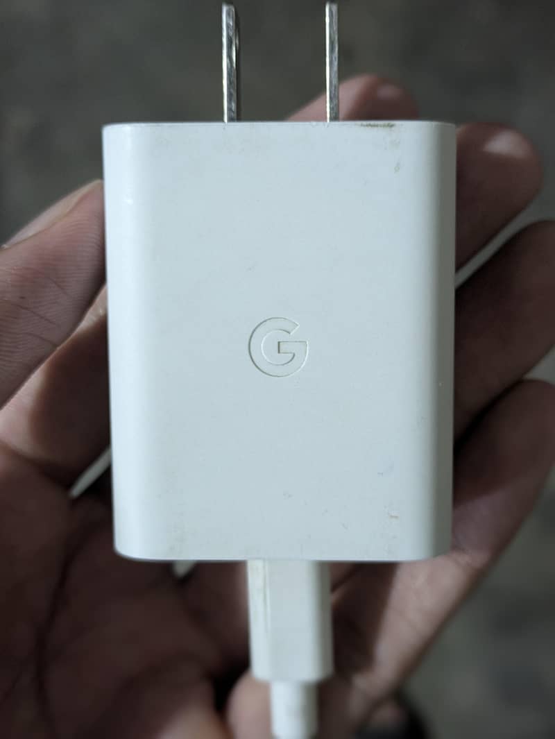 Google Pixel 7a. 8/128 No open No repair. 10/10 8