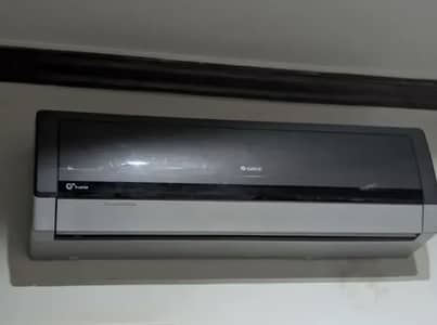 Gree G10 Ac