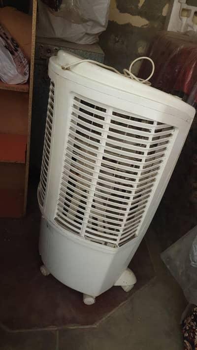 air cooler