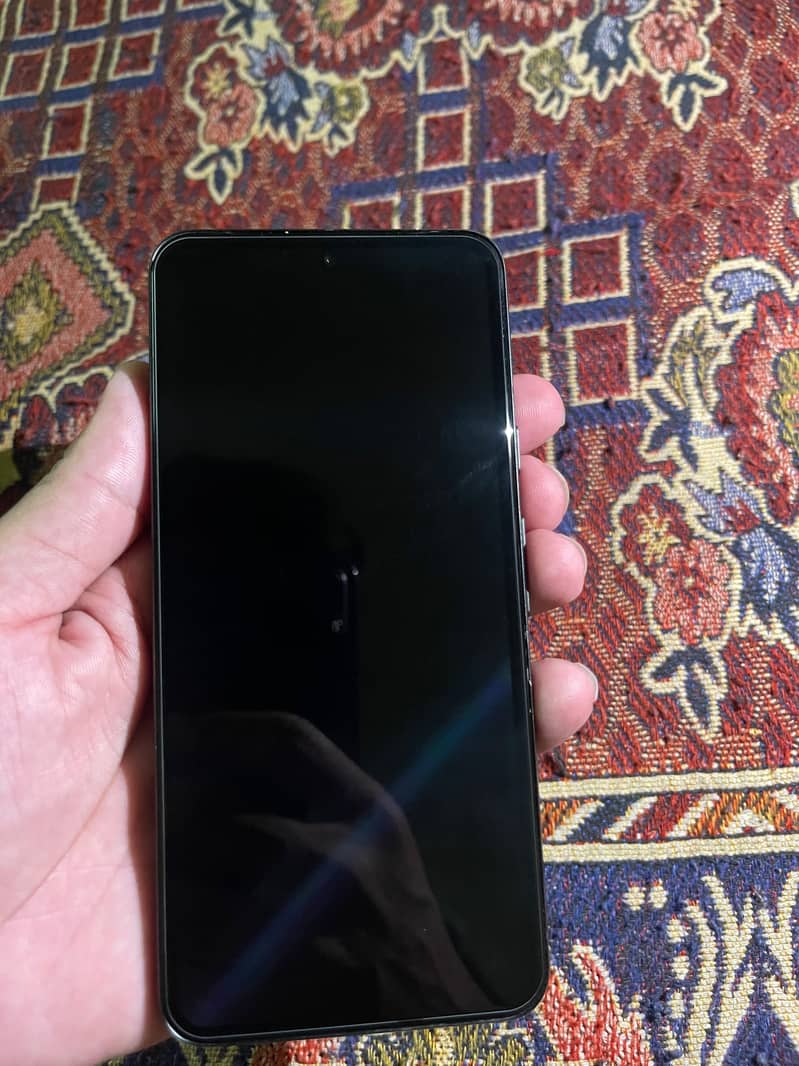 Google Pixel 8 2
