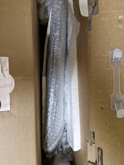 27" monitor