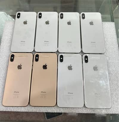 Apple iPhone XS Max