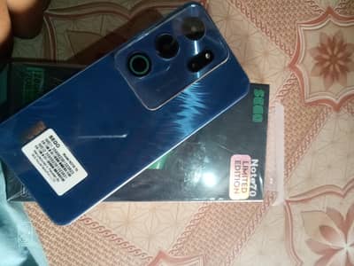 SEGO Note 70
