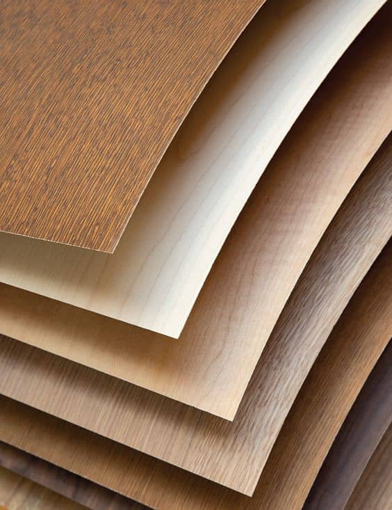 Pvc wall panel-Solid panel-Wallpaper-4 by8 ceiling-blinds-fluted panel 5