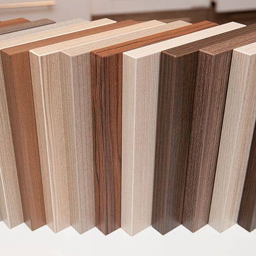 Pvc wall panel-Solid panel-Wallpaper-4 by8 ceiling-blinds-fluted panel 11
