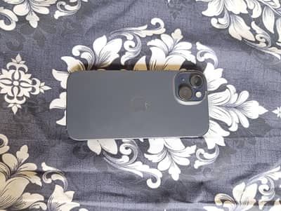 Apple iPhone 15