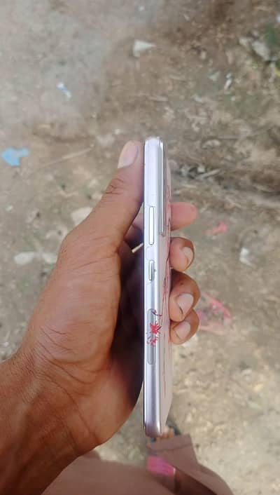 Samsung Mobile S22