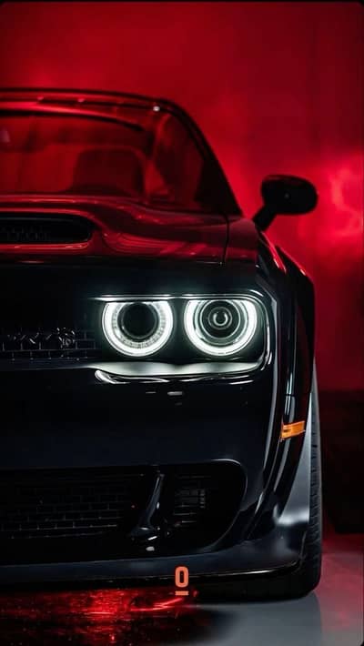Hellcat
