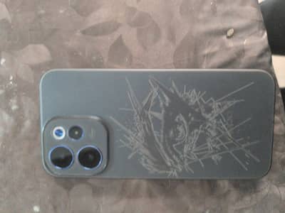 OPPO Reno 15F