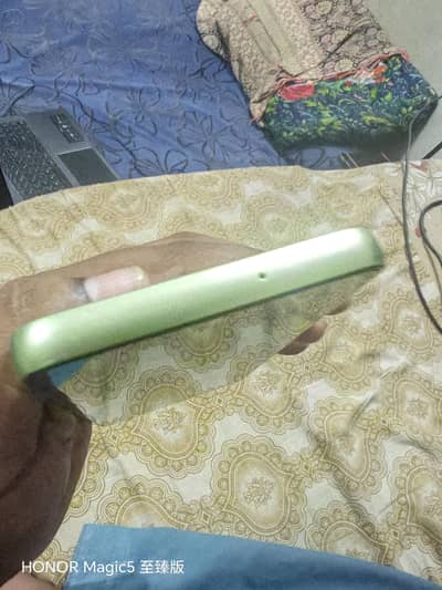Samsung Mobile A05