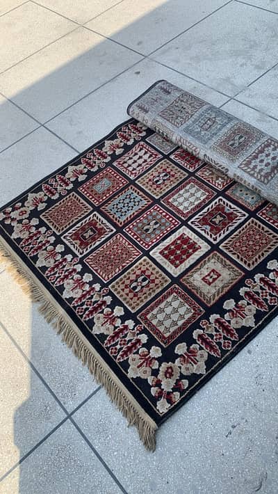 Carpets, LED TV, Play Pan, Sofa Cum Bed, Dining Table & Set for Sale