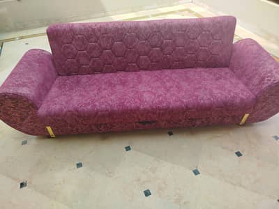sofacumbed for sale