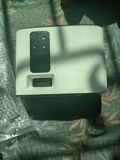 projector for sale