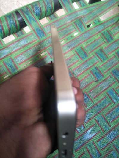 Samsung Mobile A06