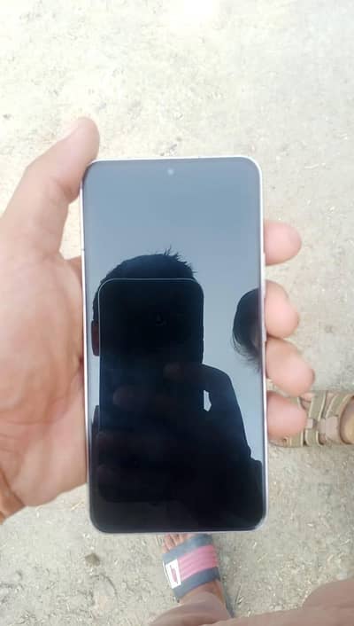 Samsung s22 for sale non pta