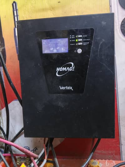Inverter For Sale
