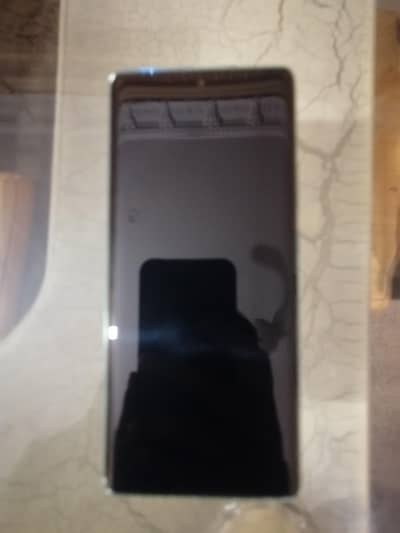 Infinix Hot 50 Pro Plus