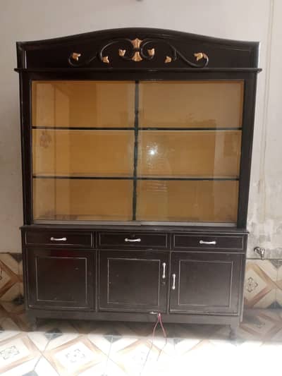 Showcase In ICHRA NEW