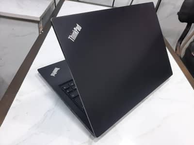 Lenovo L390