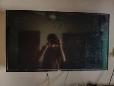 haier led 32 inches