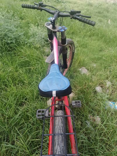 Humber bicycle for sale
