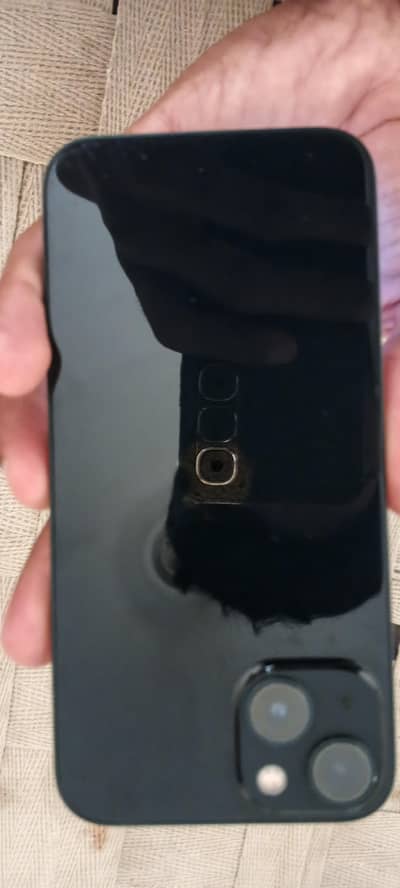 Apple iPhone 13 128 gb jv