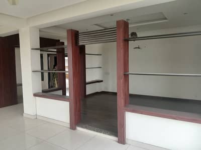 2 Bed Luxury Apartment for Sale in Bahria Town Lahore