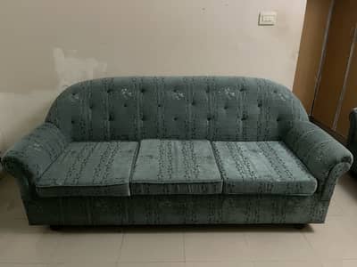 3 seater 2 seater 1 seater