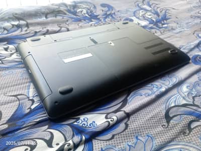 Samsung Laptop working condition used Windows 10 installed