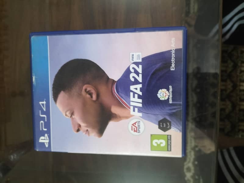 ps4 console slim bundle 7